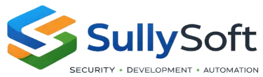 SullySoft logo